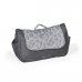 Детская коляска INDIGO CHARLOTTE 18 DUO 2 в 1